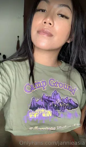 Jannieasia OnlyFans Leaked Free Thumbnail Picture - #1M5Pu8CMbX