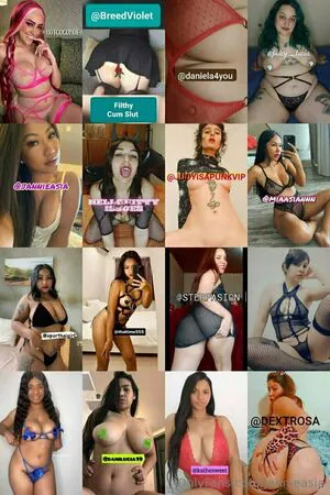 Jannieasia OnlyFans Leaked Free Thumbnail Picture - #3phtz31f0q