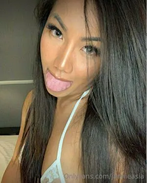 Jannieasia OnlyFans Leaked Free Thumbnail Picture - #4s5saJeswX