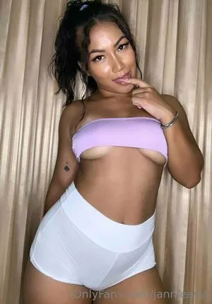 Jannieasia OnlyFans Leaked Free Thumbnail Picture - #6XjfMANcUk