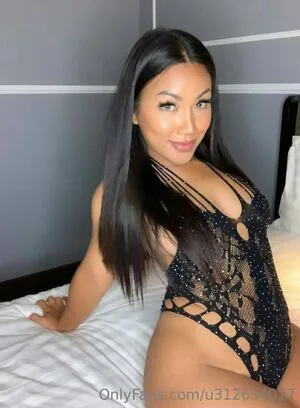 Jannieasia OnlyFans Leaked Free Thumbnail Picture - #8IxOqWxUsa
