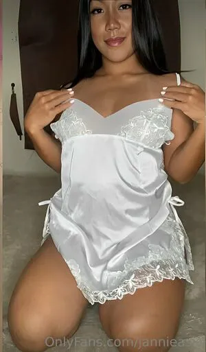 Jannieasia OnlyFans Leaked Free Thumbnail Picture - #8ZwR1L9f65