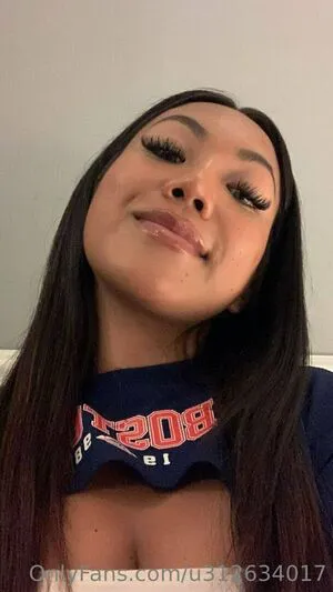 Jannieasia OnlyFans Leaked Free Thumbnail Picture - #8mNiyrMaYI