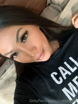 Jannieasia OnlyFans Leaked Free Thumbnail Picture - #BlkwkUGpI5