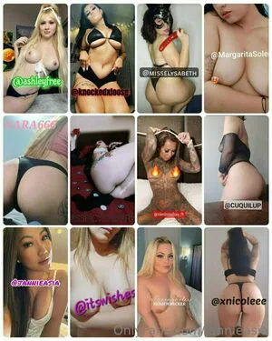 Jannieasia OnlyFans Leaked Free Thumbnail Picture - #FaA9UxZEp5