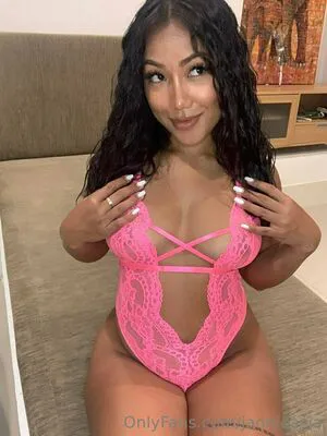 Jannieasia OnlyFans Leaked Free Thumbnail Picture - #IUQnQ7SzDT