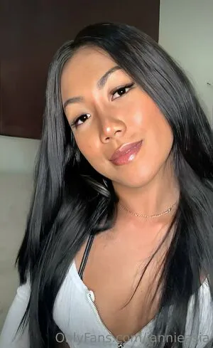 Jannieasia OnlyFans Leaked Free Thumbnail Picture - #Ij0dsHuwES
