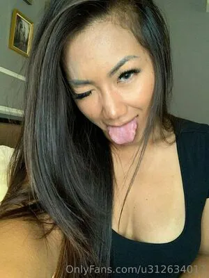 Jannieasia OnlyFans Leaked Free Thumbnail Picture - #JeVtIXYMZp