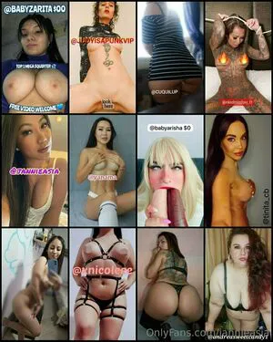 Jannieasia OnlyFans Leaked Free Thumbnail Picture - #MDBhuLWScS