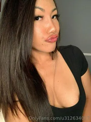 Jannieasia OnlyFans Leaked Free Thumbnail Picture - #MgtkodjsK6