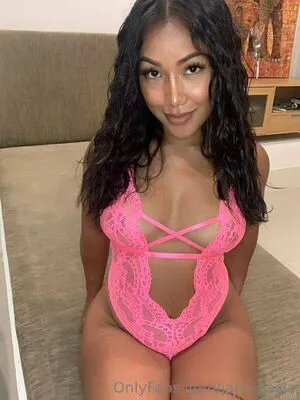 Jannieasia OnlyFans Leaked Free Thumbnail Picture - #Nvmg57tD8o