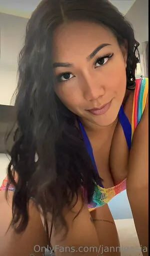 Jannieasia OnlyFans Leaked Free Thumbnail Picture - #R5F20CgMvK