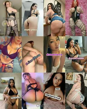 Jannieasia OnlyFans Leaked Free Thumbnail Picture - #S5dVe4erZ0