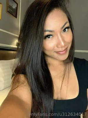 Jannieasia OnlyFans Leaked Free Thumbnail Picture - #Vj6Lz0Tonm