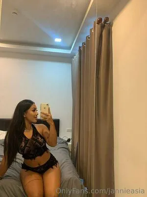 Jannieasia OnlyFans Leaked Free Thumbnail Picture - #Vzzqo4TqJn