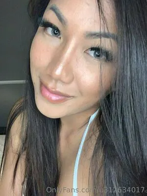 Jannieasia OnlyFans Leaked Free Thumbnail Picture - #YsaZM6m3f8