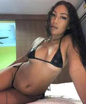 Jannieasia OnlyFans Leaked Free Thumbnail Picture - #bIJAKxzkOu