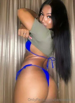 Jannieasia OnlyFans Leaked Free Thumbnail Picture - #baUqa1OEuy