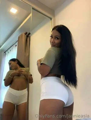Jannieasia OnlyFans Leaked Free Thumbnail Picture - #fCl9sHRS7Z