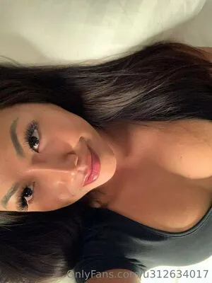 Jannieasia OnlyFans Leaked Free Thumbnail Picture - #fpe0Ha4e8P