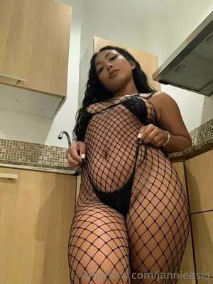 Jannieasia OnlyFans Leaked Free Thumbnail Picture - #hp0o7VKDPz