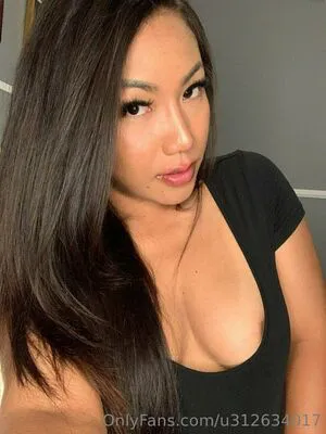 Jannieasia OnlyFans Leaked Free Thumbnail Picture - #iCw2GOV6Tz