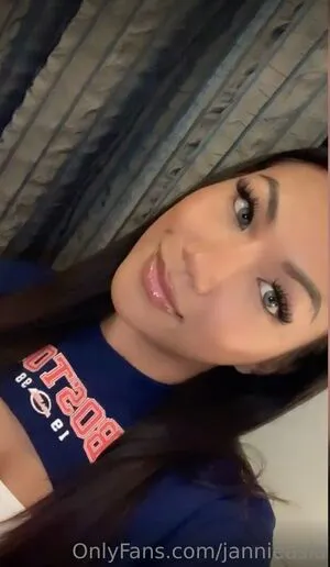 Jannieasia OnlyFans Leaked Free Thumbnail Picture - #kenSWYDI65
