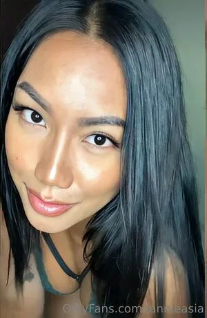Jannieasia OnlyFans Leaked Free Thumbnail Picture - #mlz78ebgzO