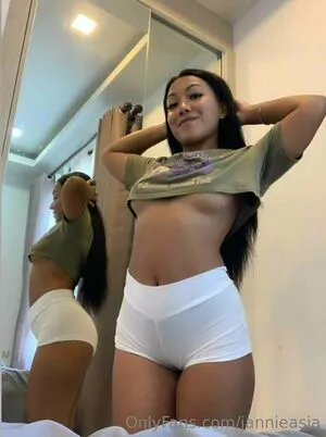 Jannieasia OnlyFans Leaked Free Thumbnail Picture - #qT3vj1WiwB