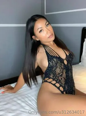 Jannieasia OnlyFans Leaked Free Thumbnail Picture - #ql2B0LWEPC