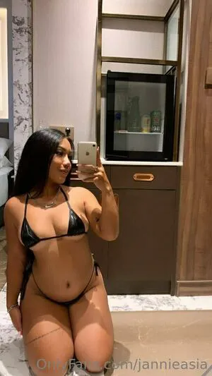 Jannieasia OnlyFans Leaked Free Thumbnail Picture - #qqeGNgCGmE