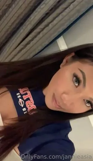 Jannieasia OnlyFans Leaked Free Thumbnail Picture - #vENnC27lvt