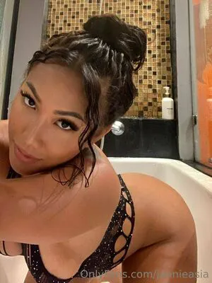 Jannieasia OnlyFans Leaked Free Thumbnail Picture - #vI0xNLKWpJ