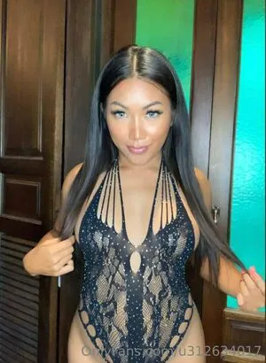 Jannieasia OnlyFans Leaked Free Thumbnail Picture - #x68ke61DjH