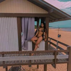 Jannielly Canafistulla OnlyFans Leaked Free Thumbnail Picture - #JcJqmdvkNg