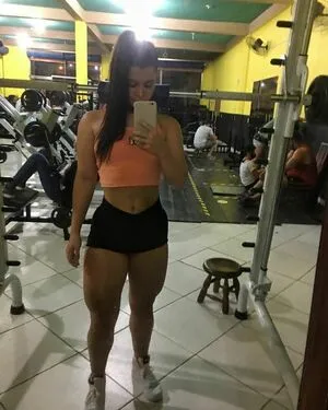 Jannielly Canafistulla OnlyFans Leaked Free Thumbnail Picture - #beIGn8LoVh