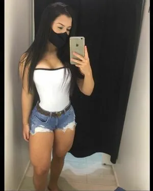 Jannielly Canafistulla OnlyFans Leaked Free Thumbnail Picture - #hyBATZHaDF