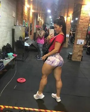 Jannielly Canafistulla OnlyFans Leaked Free Thumbnail Picture - #qE67E2DxzU