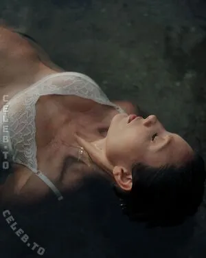 Jannikalpp OnlyFans Leaked Free Thumbnail Picture - #0kY7t1iS7u