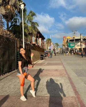 Jannthejann OnlyFans Leaked Free Thumbnail Picture - #Kj9Oiqw1j0