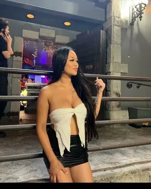 Jannthejann OnlyFans Leaked Free Thumbnail Picture - #mD41GSr72D