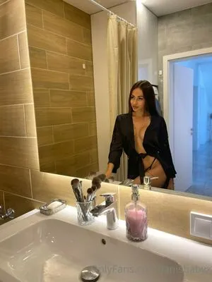 Jannybabyx OnlyFans Leaked Free Thumbnail Picture - #P4hnrwkRXR