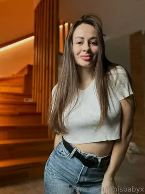 Jannybabyx OnlyFans Leaked Free Thumbnail Picture - #PgKAs8MNW3