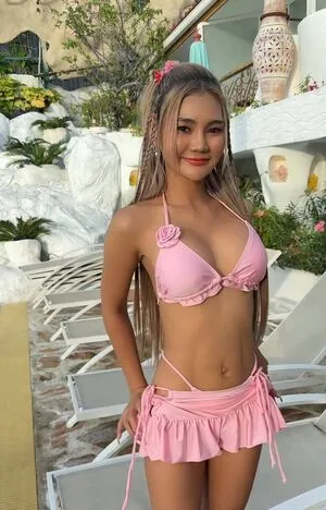 Jannybb OnlyFans Leaked Free Thumbnail Picture - #kArXTej4YB