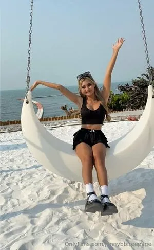 Jannybbfreepage OnlyFans Leaked Free Thumbnail Picture - #CF9Dioa3OK