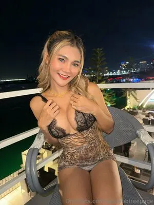 Jannybbfreepage OnlyFans Leaked Free Thumbnail Picture - #CXXBkpIvPi