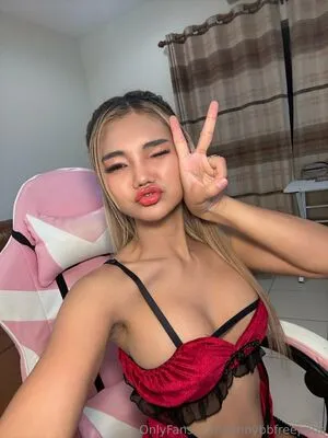 Jannybbfreepage OnlyFans Leaked Free Thumbnail Picture - #CbmEf5zvAI