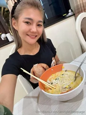 Jannybbfreepage OnlyFans Leaked Free Thumbnail Picture - #NK4Oc1Er16