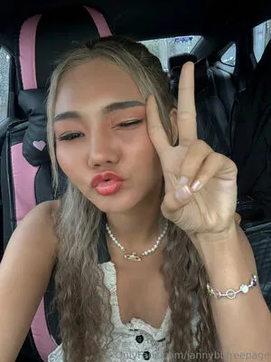 Jannybbfreepage OnlyFans Leaked Free Thumbnail Picture - #dgIWkXIVyH