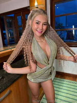 Jannybbfreepage OnlyFans Leaked Free Thumbnail Picture - #eJdWArRBTg